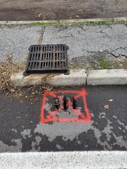 Interventi di sicurezza idraulica
