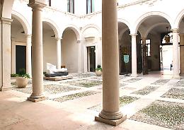 La fondazione Cariverona investe 30 milioni per il territorio