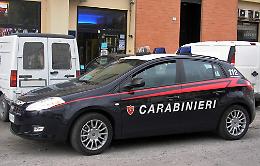 Falsi permessi di soggiorno: smantellata un'organizzazione criminale in Italia
