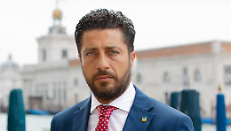 Trasporti in tilt a Venezia, Montanariello (PD): “Sistema al collasso, servono risposte immediate”