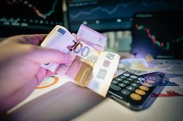 Vicenza, evasione fiscale nei concorsi pubblici: scoperta frode da oltre 50 mila euro