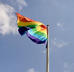 Maternità arcobaleno: Eleonora e Giada, storia di coraggio e amore in Italia