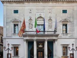 Venezia, "La vita è sogno" di Malipiero conclude la stagione de La Fenice