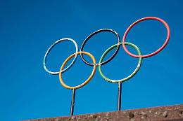 Università di Verona attiva per i Giochi Invernali 2026: due iniziative per coinvolgere gli studenti