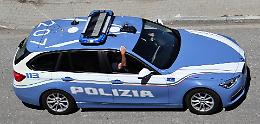 Immigrazione irregolare a Vicenza: 29 espulsioni in due mesi 