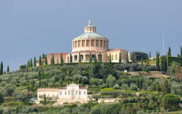 Nasce a Borgo Trento un nuovo Centro di Comunit&agrave;