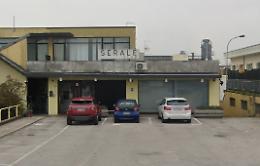 Svolta nel caso di Piove di Sacco: una nota della procura ufficializza il sospetto di infanticidio