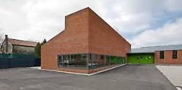 Nasce il Campus alla scuola primaria De Amicis