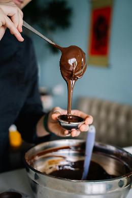 Bassano del Grappa: parte il Tour dei Cioccolatieri con “ART & CIOCC®”