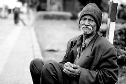 Lendinara, fragilità sociali: un evento per riflettere sulle nuove povertà