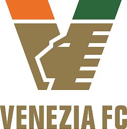 Venezia si prepara alla sfida con l’Udinese: le parole di Di Francesco