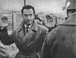 “Cinema di Resistenza”: quattro film sulla guerra partigiana al Teatro Ruzante di Padova