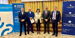 Quarto report congiunturale 2024: il terziario trevigiano tra sostenibilità e innovazione digitale