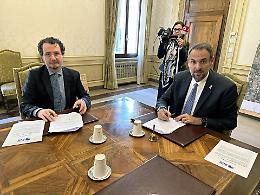 INPS per tutti: al via in Veneto il progetto per le fasce più deboli