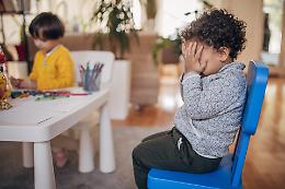 Quattro educatrici sotto accusa per maltrattamenti in un asilo veronese