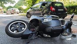 Treviso, patteggia la 25enne che causò un incidente mortale: guidava sotto l'effetto di droghe e alcol