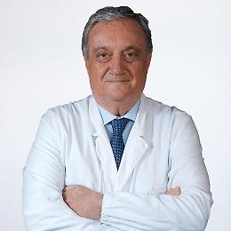 Nascita pretermine: necessità di programmi di medicina di transizione e follow-up a lungo termine
