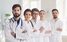 Elezioni nell’Ordine dei Medici del Vicentino: Valente riconfermato, ma cresce la contestazione