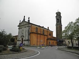 Commemorazione a Cadoneghe: unità nazionale e forze armate al centro della celebrazione