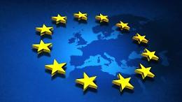 Trebaseleghe, Zero Branco e Martellago riconosciuti dalla Comunità Europea province dello sport 2026
