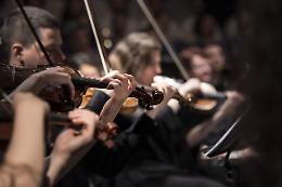 Concerto "In memoriam": Fauré e Puccini a Verona
