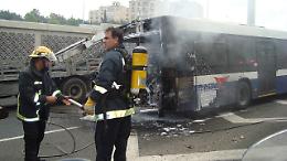 Tragedia del bus a Mestre: a un anno dall’incidente, restano ancora molte domande
