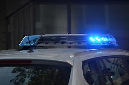 San Biagio di Callalta: drammatico incidente nella notte del 1° novembre