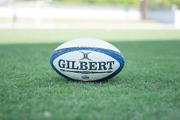 Rugby Villadose, trasferta cruciale contro il Trento