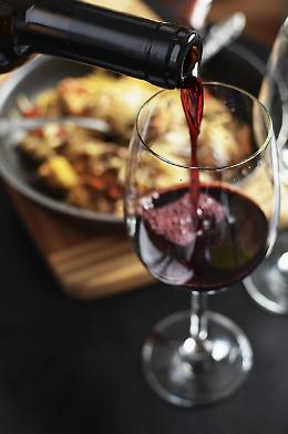 Valpolicella, terra di vino e investimenti: la nuova frontiera per gli acquirenti di tutto il mondo