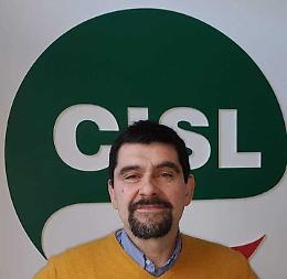Cittadella, tentato accoltellamento in ospedale: CISL FP “Non è più tollerabile, i lavoratori sanitari devono operare in sicurezza”