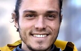 Un anno senza risposte: il mistero della morte di Alex Marangon