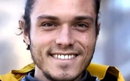 Alex Marangon: tra due settimane gli esiti dei test che porteranno alla verità