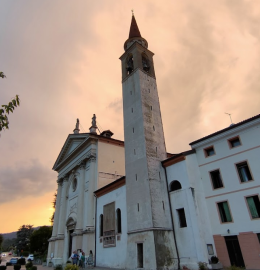 "Ci Vediamo a Teatro": la nuova stagione teatrale di Bassano del Grappa