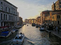 Venezia: movida e sicurezza, un equilibrio delicato tra divertimento e pericolo