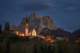 Maltempo in Cadore: sindaco De Bon lancia l’allarme su sicurezza e turismo