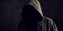 Treviso: divieto di avvicinamento per stalking a carico di un 40enne