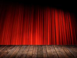 Il teatro entra in casa: a Tretto va in scena l’amore con Francesca Botti