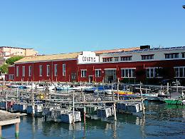 Scuola Professionale Cavanis di Chioggia: festeggiato il 70° anniversario con una giornata di celebrazioni