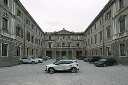 Capolavori su carta in mostra al Museo Miniscalchi-Erizzo: visite guidate in inglese ogni lunedì