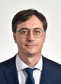 Terzo mandato per De Luca: via libera tra polemiche e dubbi costituzionali