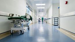 L'Ospedale di Schiavonia: dieci anni di successi e innovazione sanitaria