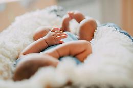 Camisano Vicentino: sevizia il figlio di cinque mesi. L'inquietante ipotesi: un tentativo di provocare disabilità per ottenere sussidi