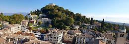 “L’Arte della Fuga” di Bach rivive ad Asolo con il Quartetto di Cremona