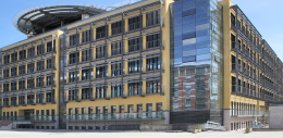 Sanità: Azienda Zero chiarisce sul funzionamento del sistema informativo Ospedaliero di Verona