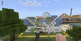 Le scuole reinventano Treviso con Minecraft