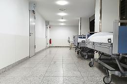 Aggressione in ospedale a Cittadella: il rancore di Riccardo Velo e le sue conseguenze 