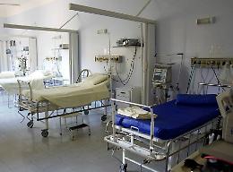 Intervento d'urgenza a Oderzo: rimossa massa di 20 cm da giovane donna