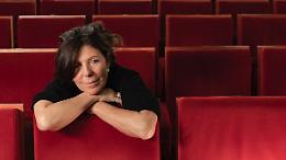 "A scena aperta": da domani i grandi protagonisti della stagione di prosa del “Mario Del Monaco” incontrano il pubblico al Teatro “La Stanza”