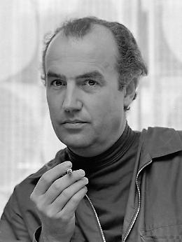 Luigi Nono: la musica come testimonianza di lotta e innovazione