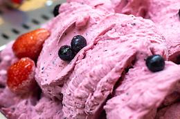 Innovazione e tradizione: la Mig 2024 di Longarone e il futuro del gelato artigianale